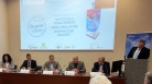 fotogramma del video Salute: Fedriga, Fvg battistrada in raccolta e smaltimento ...